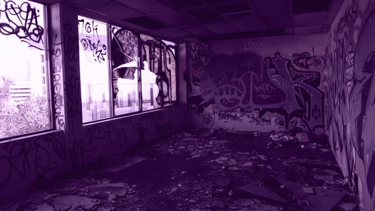 Bandana (Saints Row 2017, xxxTentacion, Travis Scott type beat) YouTube