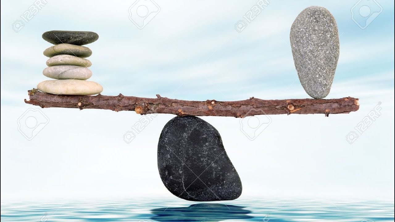 Watch Mind relaxation music || meditation music 🎶 || sleep mode music natural environment ♻️ #meditation on YouTube Watch Mind relaxation music || meditation music 🎶 || sleep mode music natural environment ♻️ #meditation on YouTube