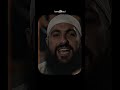 Every Soul Shall Taste Death | Mohammed Hoblos #motivation #reminder #lecture