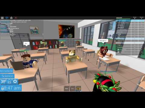 Rockabye roblox id