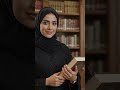 Elevate Your Story: Professional Editing And Publishing Services | Author Inn UAE