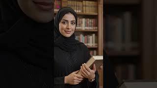 Elevate Your Story: Professional Editing And Publishing Services | Author Inn UAE