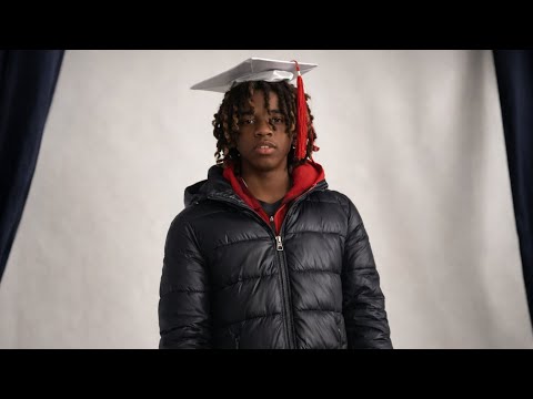 BabyDxe - Switches [Official Music Video] - YouTube