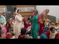 दादी का डांस 💃🏻 #haryana #haryanvi #bhajan #kirtan #dance #vlog #family #youtube #viral #video #yt
