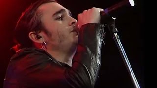 Airbag - Por mil noches (CM Vivo 2014) chords