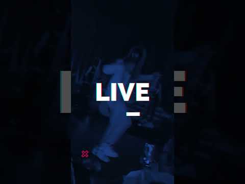 Announcing Tour 2024 Get Ready Tukki Tukkiman Afro