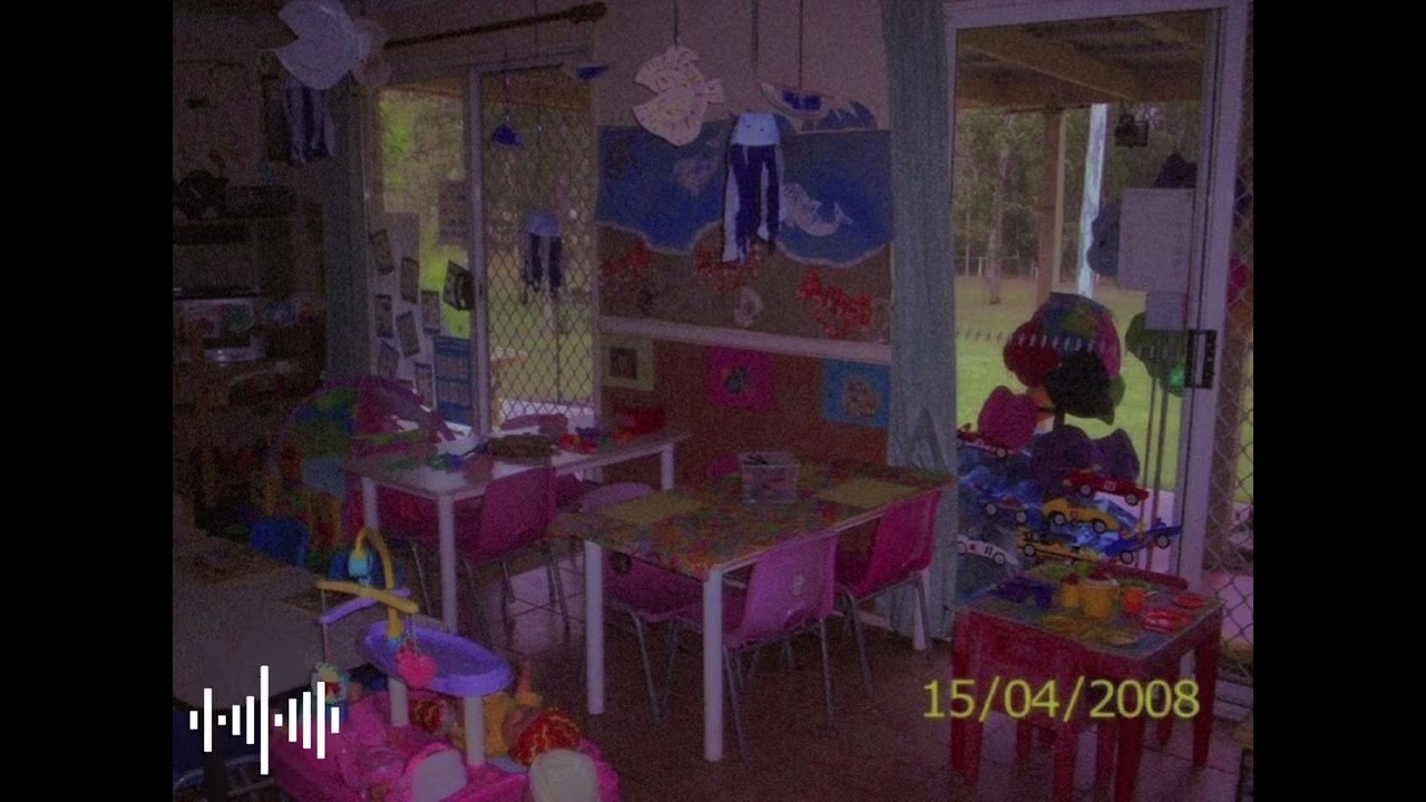 creepy and peaceful piano + dreamcore/weirdcore/traumacore (⁠´⁠ ⁠.⁠ ⁠.̫⁠ ⁠.⁠ ⁠`⁠) 