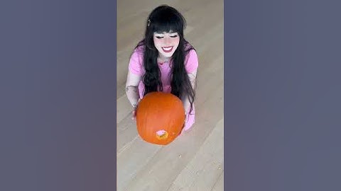What’s your Halloween costume? 🎃 #youtubeshorts