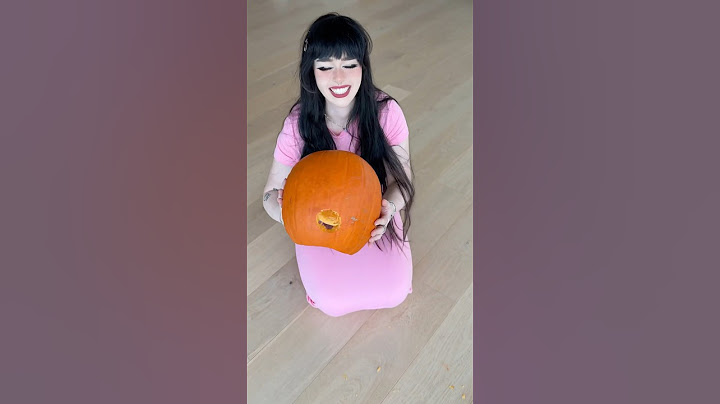 What’s your Halloween costume? 🎃 #youtubeshorts
