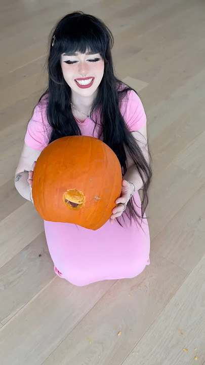 What’s your Halloween costume? 🎃 #youtubeshorts