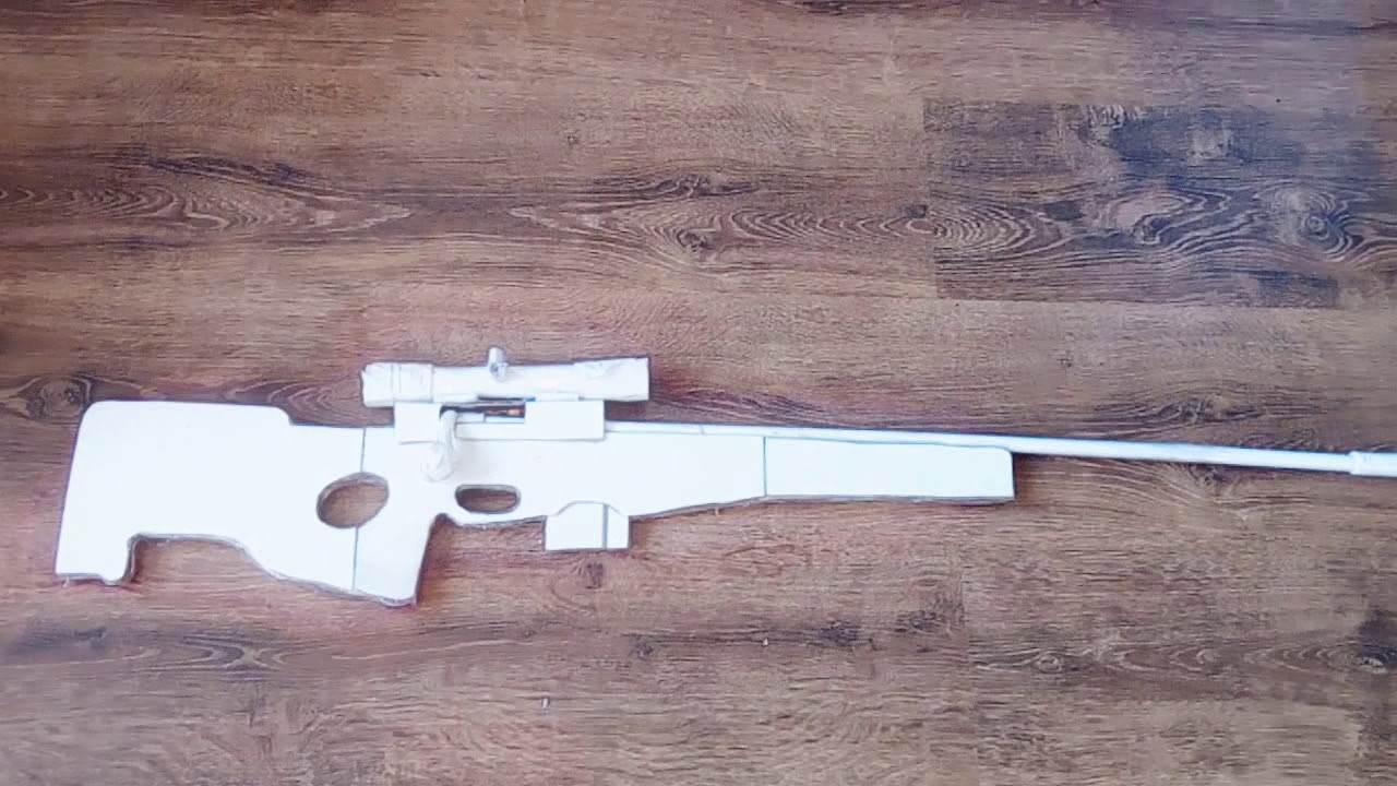 Awm sport v3 standoff. ружье из картона. винтовка авм из картона. Awm из картона. снайперская винтовка авп из дерева.