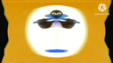 Pingu Intro in G Major 408