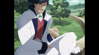 [VF5 R.E.V.O WT] The Crossplay Hour of Power