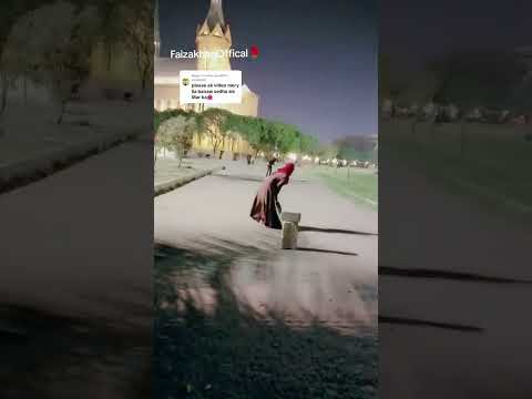 March 1, 2025