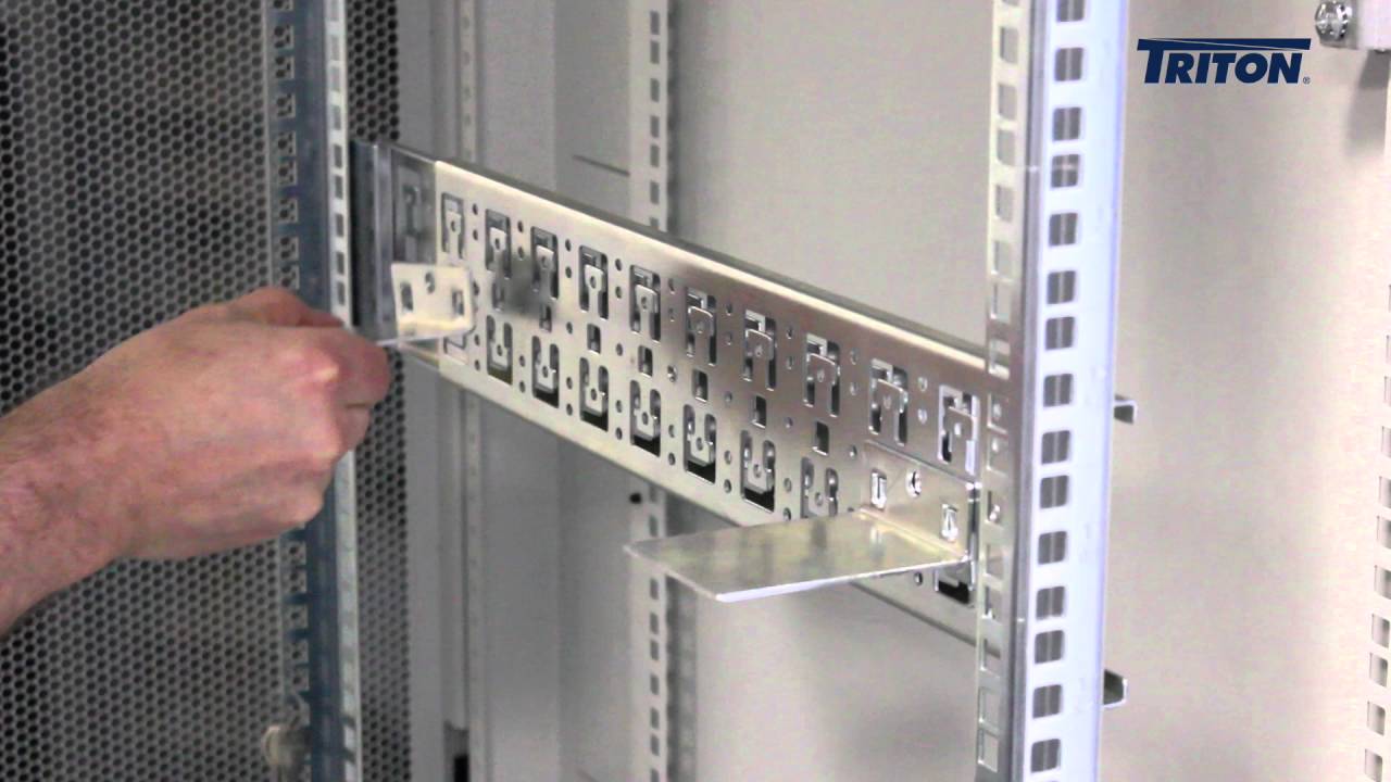 RAXVPT02X1 Assembly instructions YouTube