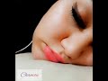 نساعفك ونرد لقلبي بصوتي