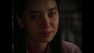 'Frozen Flower' | Tragic love story of the Queen and the King's Lover