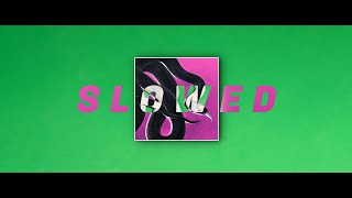 𝙙𝙚𝙥𝙖𝙧𝙩𝙞𝙣𝙜 𝙩𝙝𝙚 𝙗𝙤𝙙𝙮 / 𝘥𝘦𝘧𝘵𝘰𝘯𝘦𝘴 / 𝙨𝙡𝙤𝙬𝙚𝙙