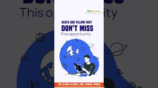 Masters in Cloud Computing in Ireland | Masters in Ireland 2026 | Study in Ireland