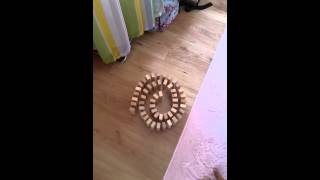 Yıkılış 6 Resimi