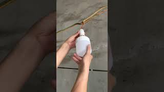 Radar Sensor Bulb Light