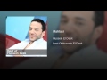 Mahlaki