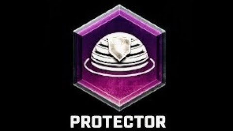 Protector Class Full Stream on Master Difficulty - Gears 5 Horde