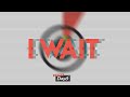 DAY6 - I Wait [TUR|HAN|ROM]