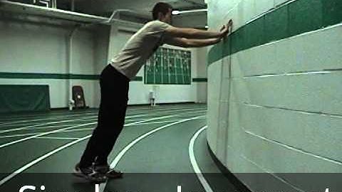 Wall Drills SL