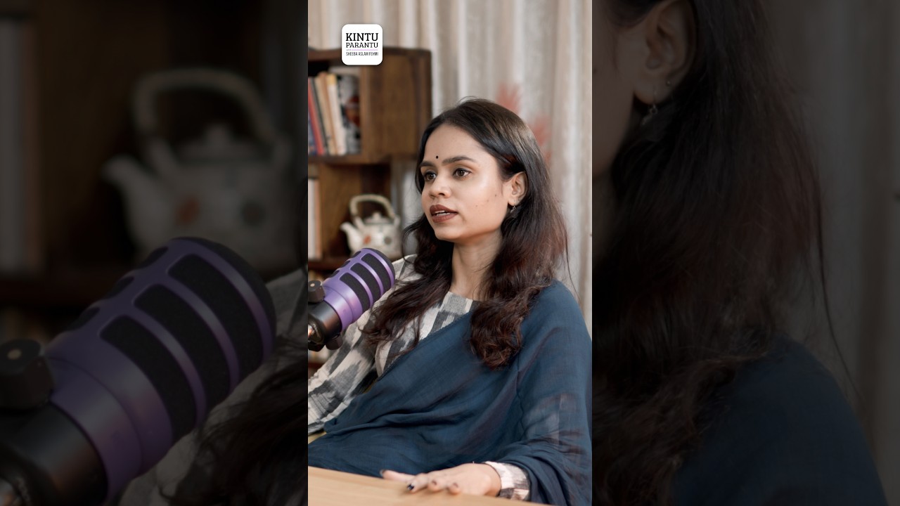 Selective Outrage: When Justice Depends on Whose Woman Was Harmed