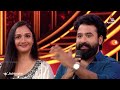 #SS10Promo സ്റ്റാർ സിങ്ങർ വേദിയിൽ പവിത്രം Audio Launch