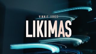 Vinnis - Likimas