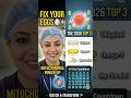 Can You Really "Fix" Your Eggs? (2026 Supplement Guide) 🥚⚡ #Shorts