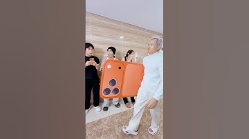 Đời mà chưa biết ai hơn ai  [BEN EAGLE] #beneagle #funny