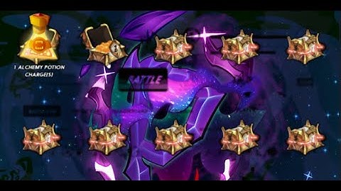 Opening CLP And 10 Gold Chest Focus Reward | Splinterlands