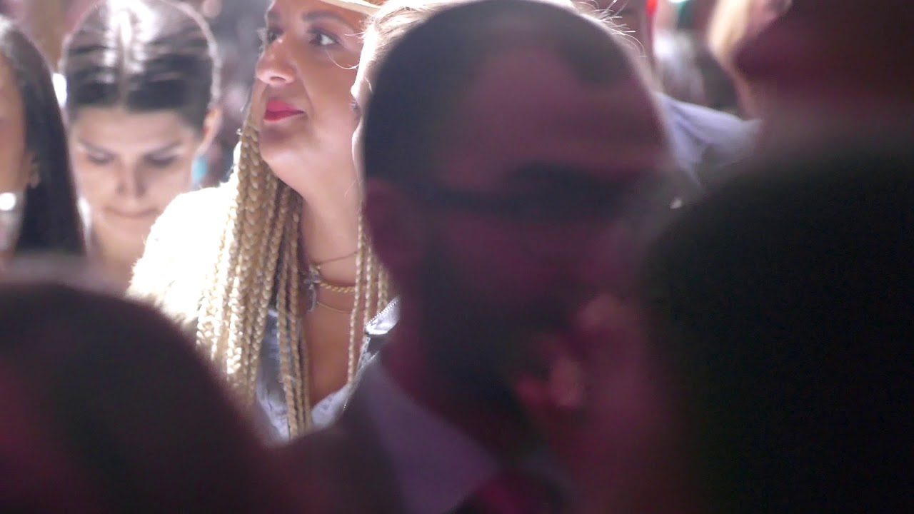 Toronto Women Fashion Week - Toronto Men fashion Week