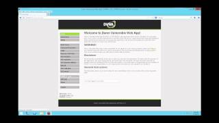 Famous Module 7 - What is Cross Site Scripting (XSS)? Part 1 Net Worth