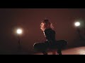 Nelly Furtado — Spirit Indestructible // High Heels Choreo by Moroz Svitlana