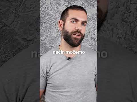 Crkveni oci! Koji je bio temelj njihove vjere? #shorts