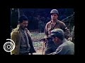 Prisoner of War Camp on Okinawa (1945) | Combat Camera