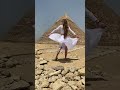 girl in egypt #girl #short #egypt #mini #skirt #model #fashion #longlegs