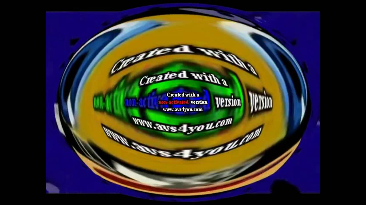Klasky Csupo Effects 1909