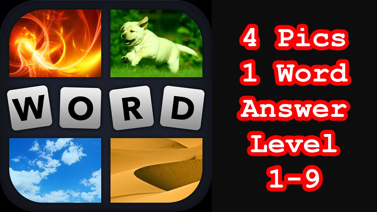 4 Pics 1 Word 5 Letters 4 Pics 1 Word Cheats 4 Pics 1 Word 5 Letters 4 Pics 1 Word Cheats