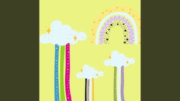 Alluring Backdrops for Higher Future