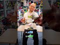 Blind ranking our own boot designs 🥳👌