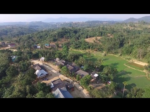 Video Quảng Trị: Vùng 