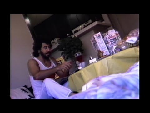 برگزیده ای از برنامه های جام جم ۲ ـ قسمت چهارم