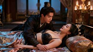 Joven Pobre Es Heredero Realsu Abuelo Viaja En El Tiempo, Da Píldora Divina Y Él Conquista A La Ceo