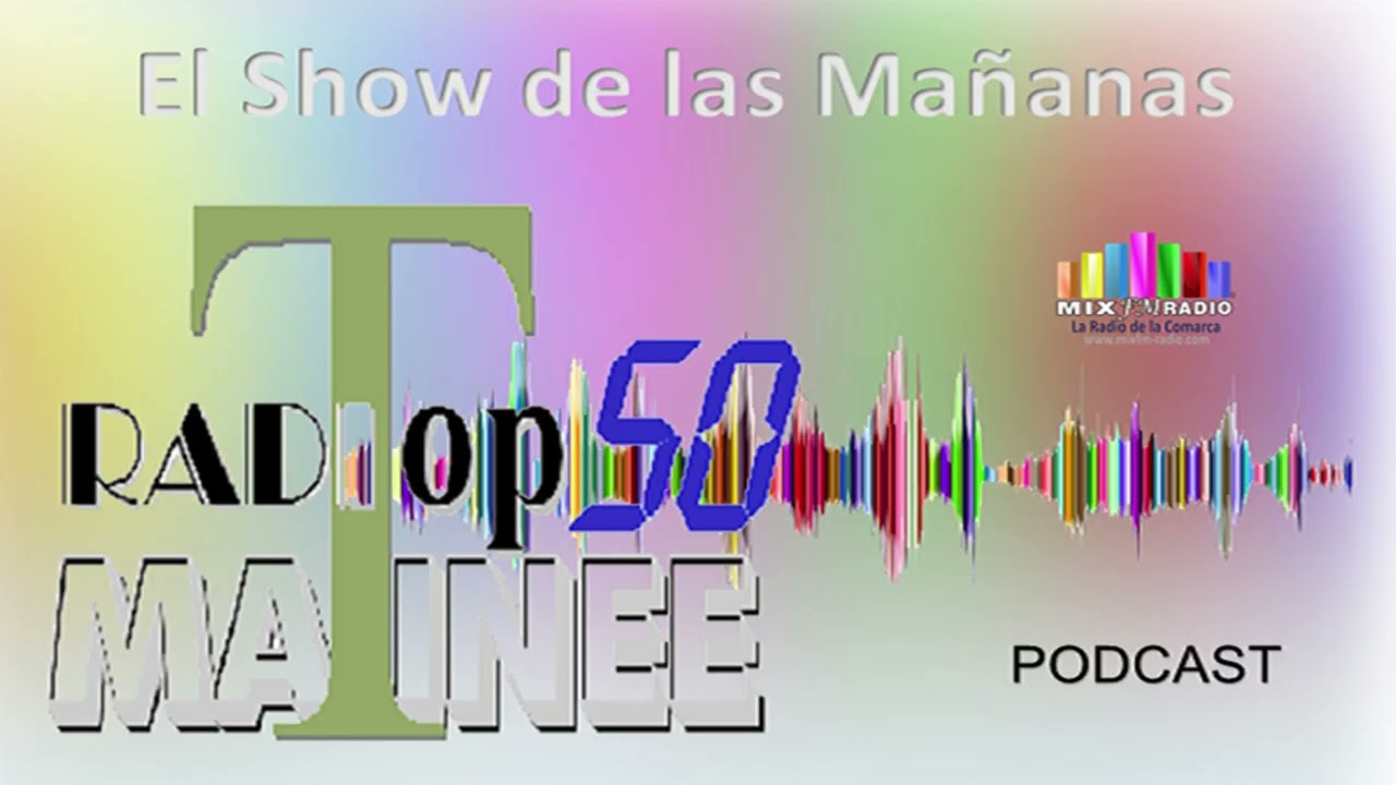 Una fiesta experimento, el día de la pizza y la canción.