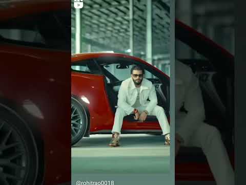 Rohitrao0018 Bhai ki